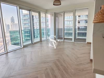 2 Slaapkamers Appartement te Huur in Wasl 1, Dubai - Appartement in Wasl 1,1 Residences,1 Residences Building 2, 2 slaapkamers, 150000 AED - 16626993 2 Slaapkamers Appartement te Huur in Wasl 1, Dubai - Appartement in Wasl 1,1 Residences,1 Residences Building 2, 2 slaapkamers, 150000 AED - 16626993