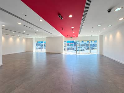 Showroom in affitto a Al Garhoud, Dubai - ChatGPT Image Sep 24, 2026, 04_53_25 PM. png Showroom in affitto a Al Garhoud, Dubai - ChatGPT Image Sep 24, 2026, 04_53_25 PM. png