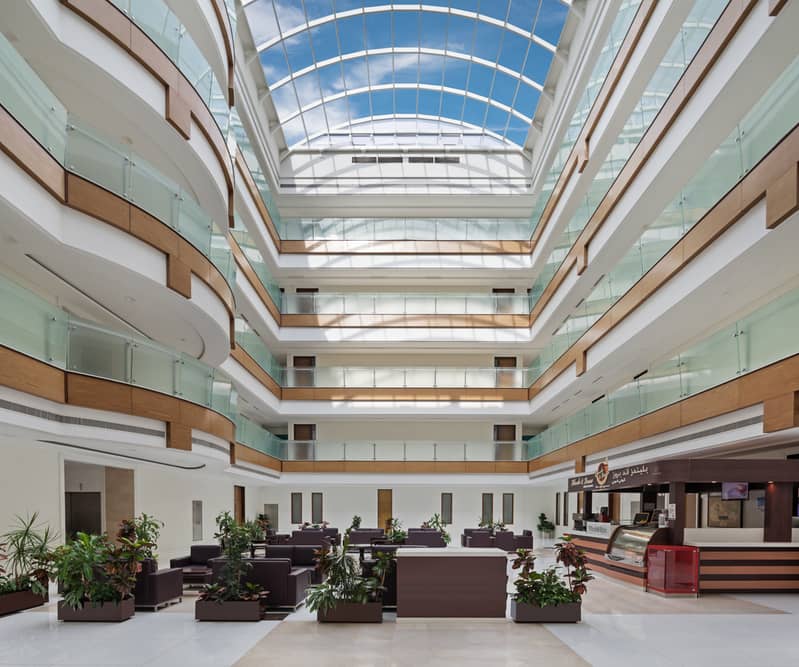 8 Makeen Building 1. jpg