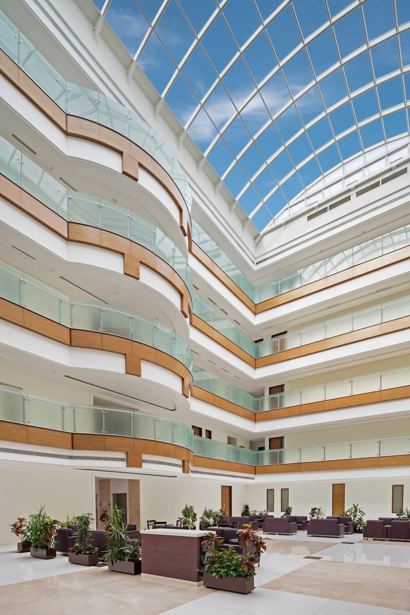 9 Makeen Building 2. jpg