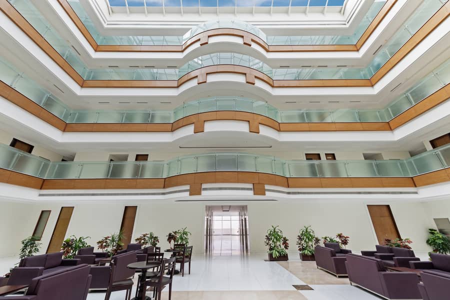 10 Makeen Building 3. jpg