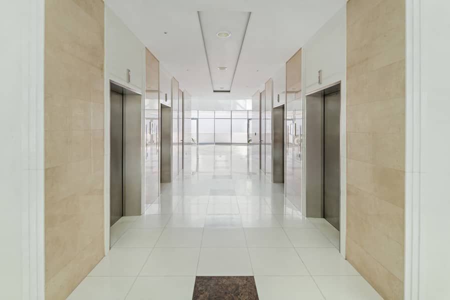 11 Makeen Building 4. jpg