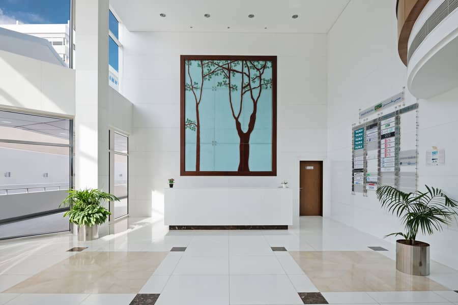 12 Makeen Building 5. jpg