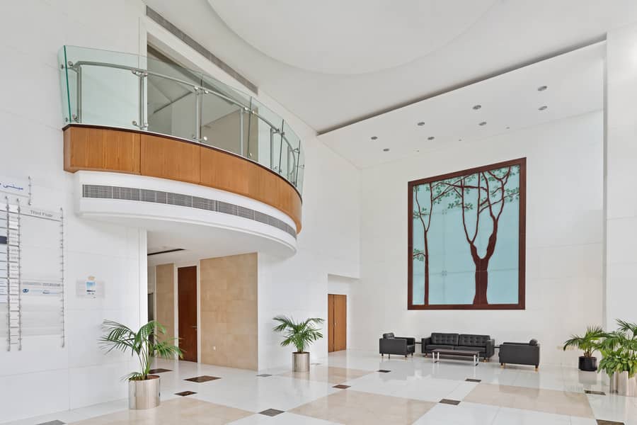 13 Makeen Building 6. jpg