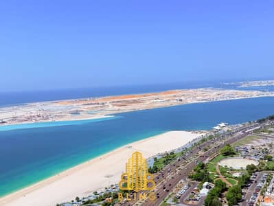 3 Camere Appartamento in affitto a Corniche Road, Abu Dhabi - WhatsApp Image 2026-09-15 at 2.24. 12 PM (1). jpeg