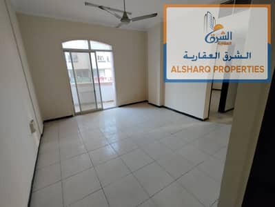 1 Camera Appartamento in affitto a Al Rashidiya, Ajman - WhatsApp Image 2026-09-24 at 12.02. 23 PM. jpeg