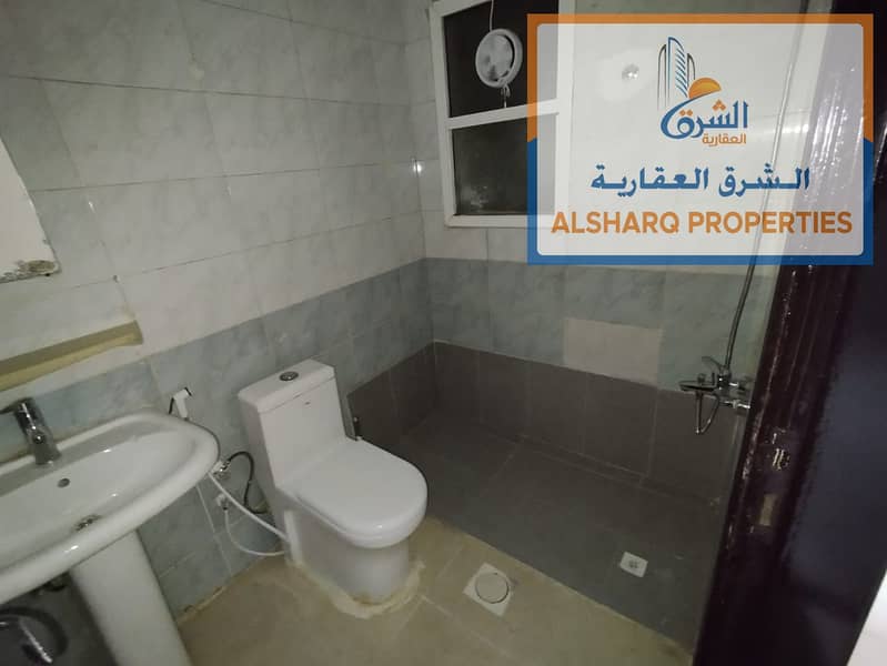 8 WhatsApp Image 2026-09-24 at 12.02. 22 PM. jpeg