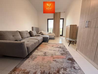 Monolocale in affitto a Dubai Sports City, Dubai - WhatsApp Image 2026-09-24 at 1.25. 34 PM. jpeg