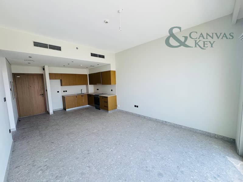 Квартира в Дубай Хиллс Истейт,Гольф Сьютс, 1 спальня, 90000 AED - 16627023 Квартира в Дубай Хиллс Истейт,Гольф Сьютс, 1 спальня, 90000 AED - 16627023