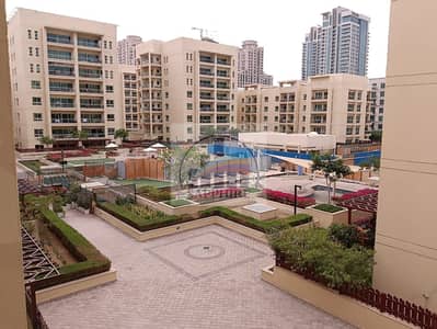 1 Bedroom Flat for Rent in The Greens, Dubai - WhatsApp Image 2026-09-24 at 3.49. 46 PM (8). jpeg 1 Bedroom Flat for Rent in The Greens, Dubai - WhatsApp Image 2026-09-24 at 3.49. 46 PM (8). jpeg