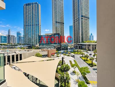 1 Camera Appartamento in vendita a Business Bay, Dubai - 67c73809-28ad-4993-ac3c-0820e7eb9b40. jpg