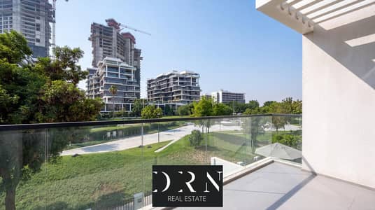 4 Schlafzimmer Villa zum Verkauf in DAMAC Hills, Dubai - WhatsApp Image 2026-08-04 at 12.06. 21 (4). jpeg