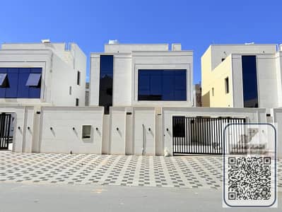 4 habitaciones Villa para en Venta en Al Zahya, Ajman - WhatsApp Image 2026-09-24 at 2.18. 17 PM (3). jpeg 4 habitaciones Villa para en Venta en Al Zahya, Ajman - WhatsApp Image 2026-09-24 at 2.18. 17 PM (3). jpeg