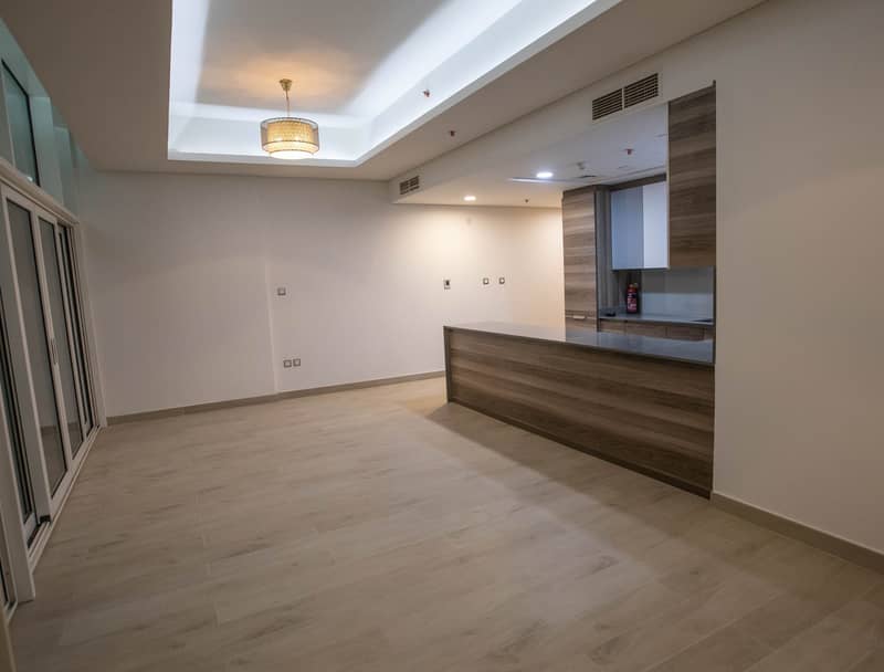 Bur Dubai Freehold | Behind Latifa | Close to Wafi Bur Dubai Freehold | Behind Latifa | Close to Wafi