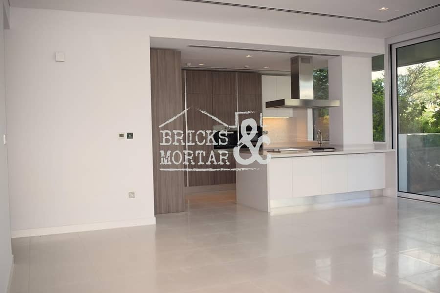 Kitchen Appliances | Brand New | High End Luxury Kitchen Appliances | Brand New | High End Luxury