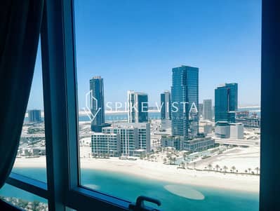 Studio zum Verkauf in Al Reem Island, Abu Dhabi - magnific_enhance-this_9ZpkB8lNYZ. png Studio zum Verkauf in Al Reem Island, Abu Dhabi - magnific_enhance-this_9ZpkB8lNYZ. png