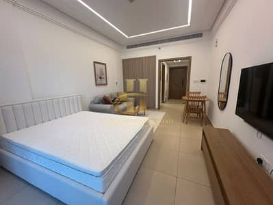 Monolocale in affitto a Arjan, Dubai - WhatsApp Image 2026-09-24 at 17.19. 54 (2). jpeg