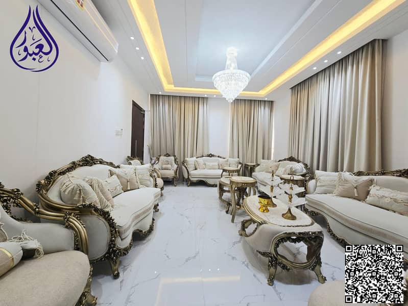 3 WhatsApp Image 202d6-09-21 at 11. jpg