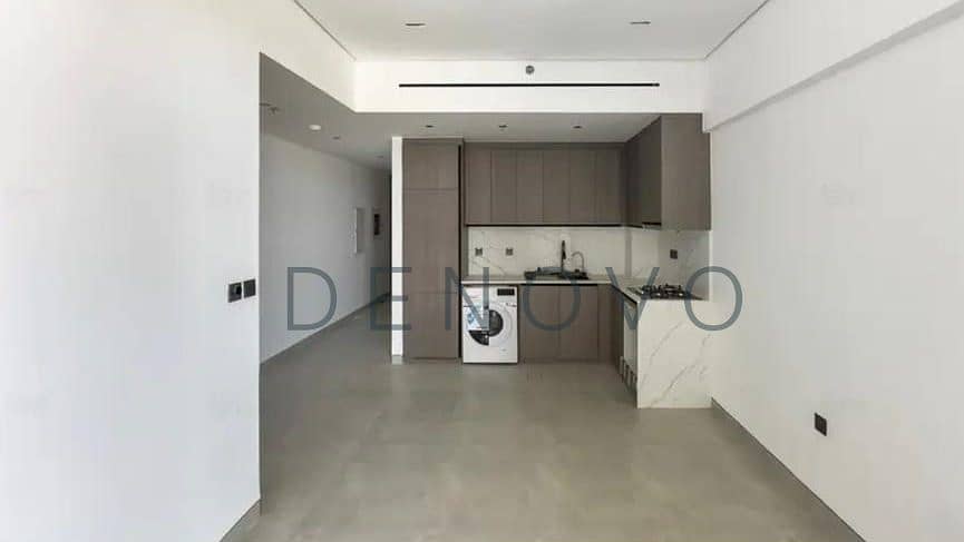 Appartement in Jumeirah Village Circle (JVC),JVC District 12,AB Cavalier, 1 slaapkamer, 70999 AED - 16627081 Appartement in Jumeirah Village Circle (JVC),JVC District 12,AB Cavalier, 1 slaapkamer, 70999 AED - 16627081