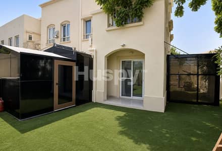 2 Camere Villa in affitto a The Springs, Dubai - Villa a The Springs,The Springs 5, 2 camere da letto, 200000 AED - 16627090 2 Camere Villa in affitto a The Springs, Dubai - Villa a The Springs,The Springs 5, 2 camere da letto, 200000 AED - 16627090