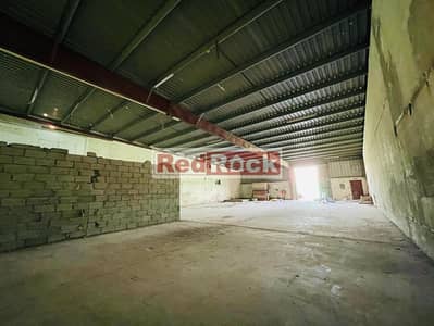Warehouse for Rent in Industrial Area, Sharjah - WhatsApp Image 2025-11-24 at 13.00. 54 - Copy. jpeg Warehouse for Rent in Industrial Area, Sharjah - WhatsApp Image 2025-11-24 at 13.00. 54 - Copy. jpeg