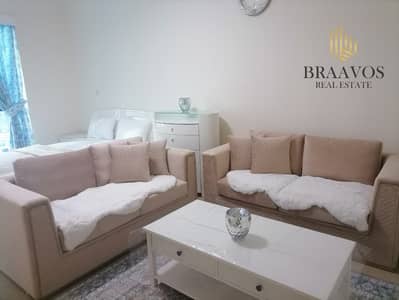 Studio zum Miete in Jumeirah Lake Towers (JLT), Dubai - WhatsApp Image 2026-09-23 at 16.12. 42 (3). jpeg Studio zum Miete in Jumeirah Lake Towers (JLT), Dubai - WhatsApp Image 2026-09-23 at 16.12. 42 (3). jpeg