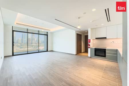2 Slaapkamers Appartement te Huur in City Walk, Dubai - Appartement in City Walk,Central Park,Castleton, 2 slaapkamers, 240000 AED - 16452352 2 Slaapkamers Appartement te Huur in City Walk, Dubai - Appartement in City Walk,Central Park,Castleton, 2 slaapkamers, 240000 AED - 16452352