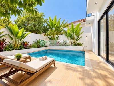 5 Camere Villa in affitto a Jumeirah, Dubai - WhatsApp Image 2026-09-24 at 12.57. 55 PM (1). jpeg