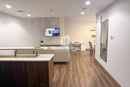 Appartement de 1 chambre à à vendre à Dubai Marina, Dubai - Appartement à Dubai Marina,Sulafa Tower, 1 chambre, 1000000 AED - 16627147 Appartement de 1 chambre à à vendre à Dubai Marina, Dubai - Appartement à Dubai Marina,Sulafa Tower, 1 chambre, 1000000 AED - 16627147