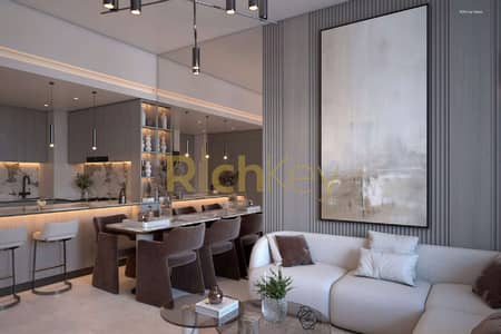 Estudio para en Venta en Dubai Production City (IMPZ), Dubai - Screenshot 2026-09-23 at 12.59. 31 PM. png Estudio para en Venta en Dubai Production City (IMPZ), Dubai - Screenshot 2026-09-23 at 12.59. 31 PM. png