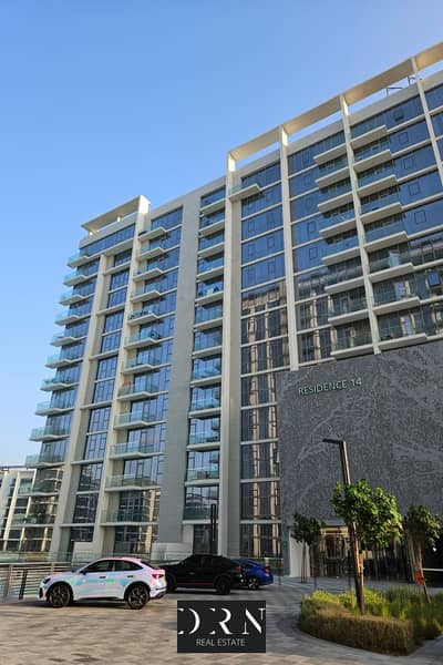 1 Schlafzimmer Wohnung zum Verkauf in Mohammed Bin Rashid City (MBR City), Dubai - district-one-residences-14_vxoT2_xl. jpg 1 Schlafzimmer Wohnung zum Verkauf in Mohammed Bin Rashid City (MBR City), Dubai - district-one-residences-14_vxoT2_xl. jpg