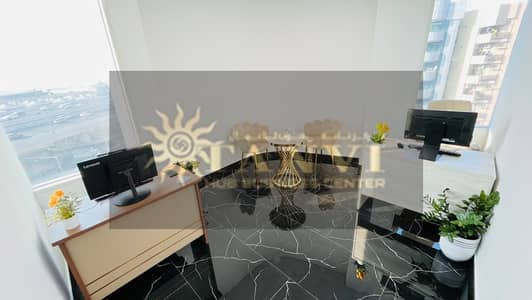 Office zum Miete in Bur Dubai, Dubai - WhatsApp Image 2026-09-17 at 16.58. 18. jpeg