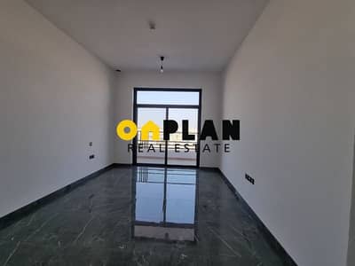 Monolocale in vendita a Arjan, Dubai - WhatsApp Image 2026-03-07 at 2.12. 37 PM. jpeg
