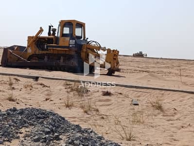 Plot de à à vendre à Al Metraq, Sharjah - WhatsApp Image 2026-09-19 at 2.56. 34 PM. jpeg Plot de à à vendre à Al Metraq, Sharjah - WhatsApp Image 2026-09-19 at 2.56. 34 PM. jpeg