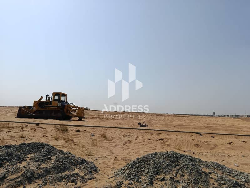 4 WhatsApp Image 2026-09-19 at 2.56. 34 PM (3). jpeg