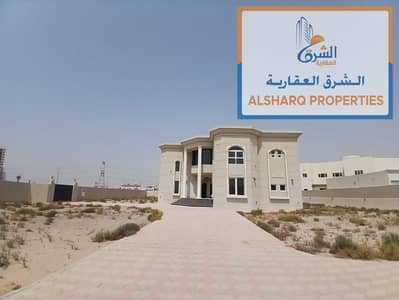 5 Camere Villa in affitto a Al Rahmaniya, Sharjah - WhatsApp Image 2026-09-22 at 1.57. 24 PM (2). jpeg 5 Camere Villa in affitto a Al Rahmaniya, Sharjah - WhatsApp Image 2026-09-22 at 1.57. 24 PM (2). jpeg