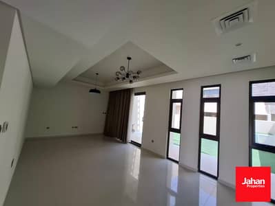 3 Camere Townhouse in affitto a DAMAC Hills 2 (Akoya by DAMAC), Dubai - WhatsApp Image 2026-08-29 at 6.17. 50 PM (2). jpeg