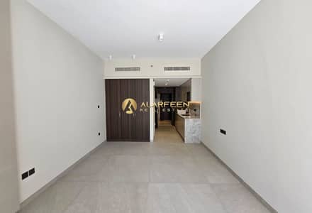 Studio te Koop in Jumeirah Village Circle (JVC), Dubai - WhatsApp Image 2026-09-24 at 5.09. 42 PM (1). jpeg