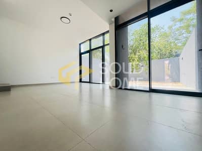 3 Schlafzimmer Townhouse zum Verkauf in Tilal City, Sharjah - Reihenhaus in Tilal City，Masaar，Kaya, 3 schlafzimmer, 2350000 AED - 16627204