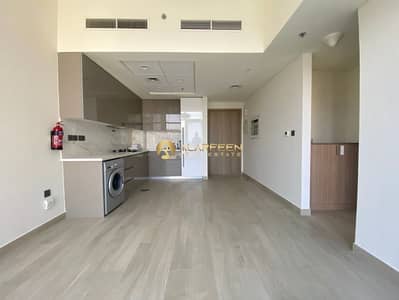 1 Slaapkamer Appartement te Huur in Meydan, Dubai - WhatsApp Image 2026-09-24 at 11.14. 18 AM. jpeg 1 Slaapkamer Appartement te Huur in Meydan, Dubai - WhatsApp Image 2026-09-24 at 11.14. 18 AM. jpeg