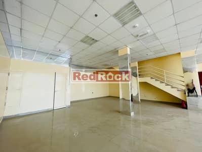 Warehouse for Rent in Al Jurf, Ajman - WhatsApp Image 2026-06-17 at 14.51. 48 (1). jpeg