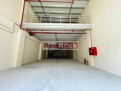 Warehouse for Rent in Al Jurf, Ajman - WhatsApp Image 2026-06-17 at 17.00. 34. jpeg Warehouse for Rent in Al Jurf, Ajman - WhatsApp Image 2026-06-17 at 17.00. 34. jpeg