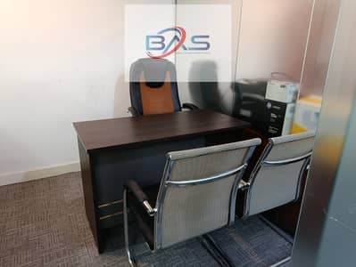 Office zum Miete in Sheikh Zayed Road, Dubai - WhatsApp Image 2026-09-24 at 5.35. 16 PM (1). jpeg Office zum Miete in Sheikh Zayed Road, Dubai - WhatsApp Image 2026-09-24 at 5.35. 16 PM (1). jpeg