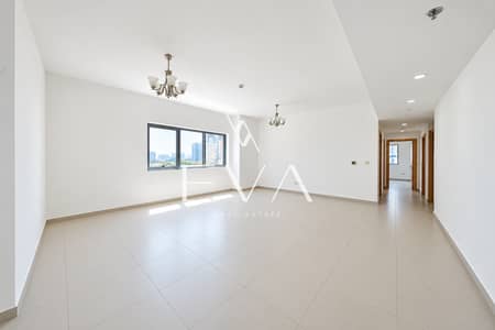 2 Schlafzimmer Wohnung zum Miete in Al Nahda (Dubai), Dubai - 1