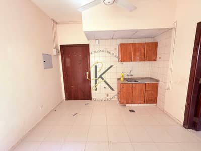 Studio for Rent in Muwaileh Commercial, Sharjah - IMG_3076. jpg Studio for Rent in Muwaileh Commercial, Sharjah - IMG_3076. jpg