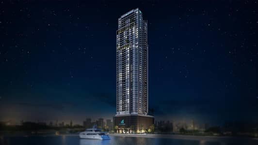 2 Schlafzimmer Wohnung zum Verkauf in Al Taawun, Sharjah - a8mCJJhSq941sLKvYSRSvGr8LbPzRL9VQLwyt6iPLNtncmHldFRA0Ymzv5F-2w8FdaI9z7rkLKv94CsLGIErrl6h3kp6zvMtvDf5KHzHljp6PK2kVgf3a4oAO20Ja6aznK2lTzydKQnJsqZH-iIDXnU6KeLhzk80o92vyVZLb15ktBmA0fxEaBFrJNOG-HE0 - Copy. jpg