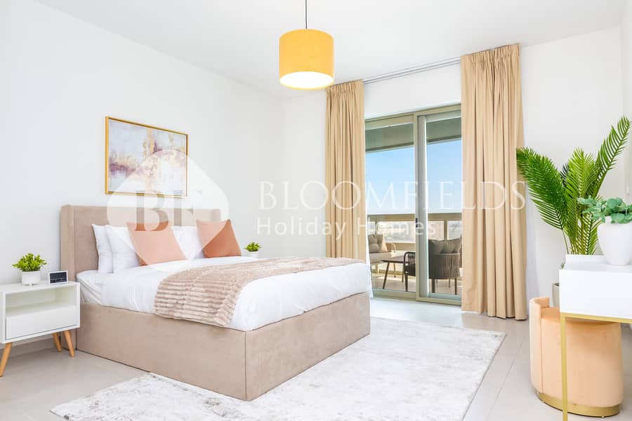 2 6 Bedroom. jpg_compressed. JPEG