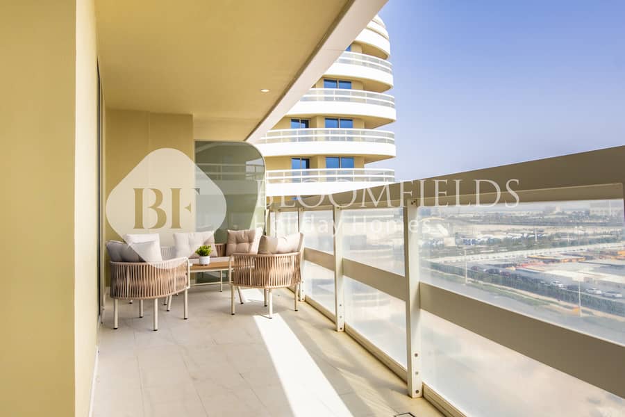 5 13 Balcony. jpg_compressed. JPEG