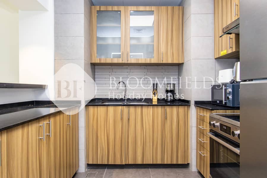 9 9 kITCHEN. jpg_compressed. JPEG