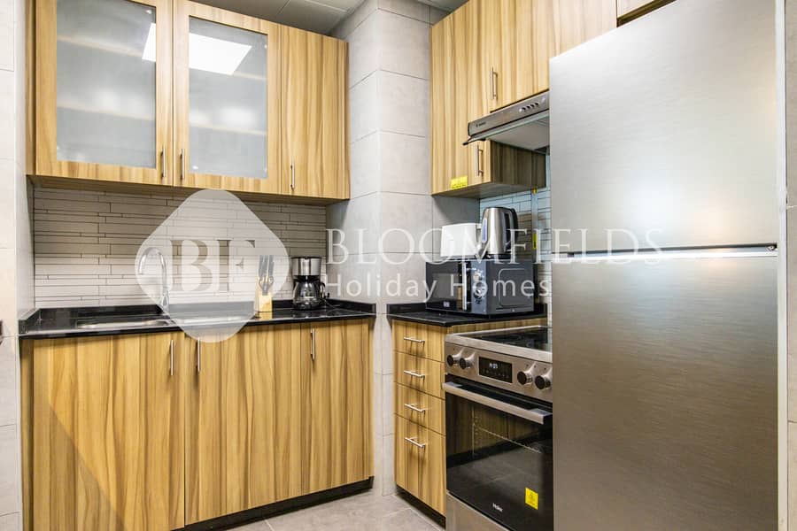 10 10 Kitchen. jpg_compressed. JPEG